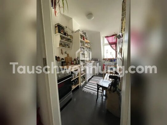 Wohnung zur Miete · Tauschwohnung, for rent at (60326), Griesheim,, Frankfurt am Main, Germany