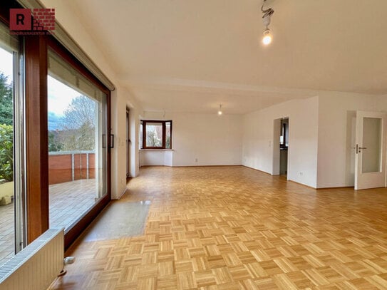 Wohnung zur Miete, for rent at Sachsenhausen - Süd,, (60598), Frankfurt am Main, Germany