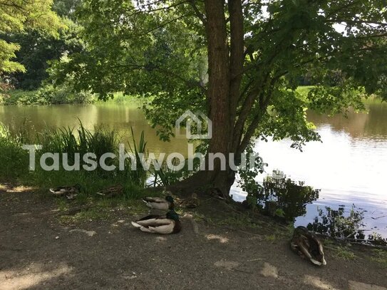 Wohnung zur Miete · Tauschwohnung, for rent at Moabit,, (13409), Berlin, Germany