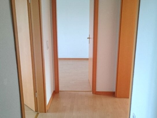 Wohnung zur Miete, for rent at Sonnenberg 213,, Chemnitz, (09130), Germany