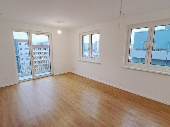 Wohnung zur Miete, for rent at (12629), Hellersdorf,, Berlin, Germany