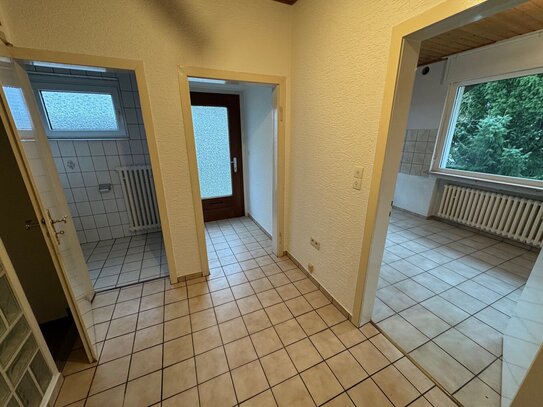 Einfamilienhaus zur Miete, for rent at (33647), Bielefeld / Brackwede, Rosenhöhe,, Germany