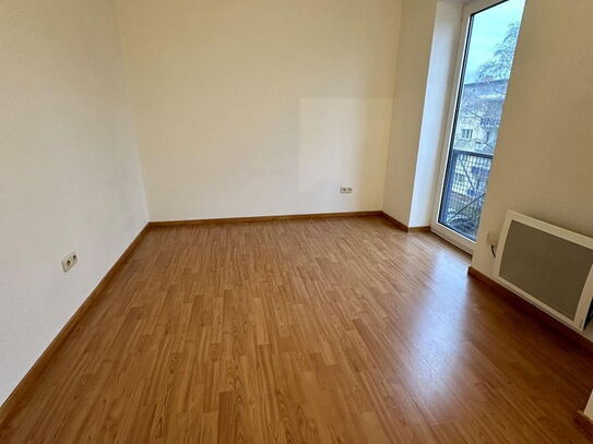 Wohnung zur Miete, for rent at Frankfurt, Niederrad,, (60528), Germany