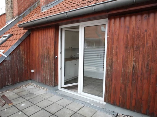 Wohnung zur Miete · Wohnen auf Zeit, for rent at Friedenau,, (12159), Berlin, Germany