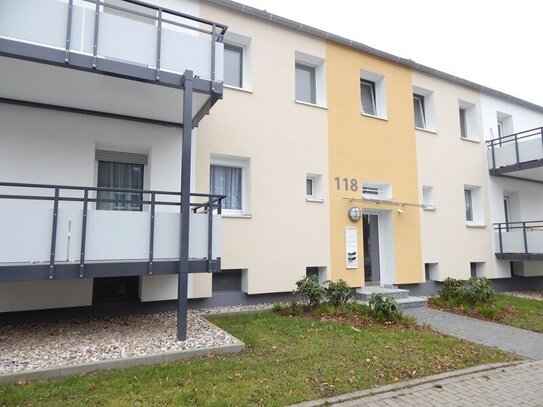 Wohnung zur Miete, for rent at Mailoh,, Dortmund, (44369), Germany