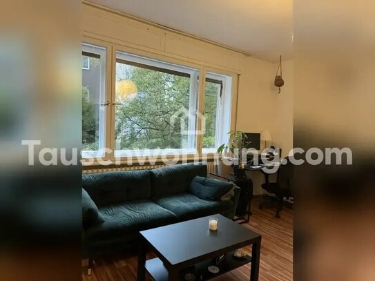 Wohnung zur Miete · Tauschwohnung, for rent at Moabit,, (10559), Berlin, Germany