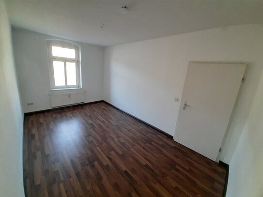 Wohnung zur Miete, for rent at Hilbersdorf 150,, (09131), Chemnitz, Germany