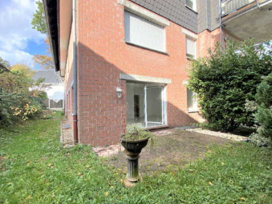 Wohnung zur Miete, for rent at Dortmund, Kirchhörde - West,, (44229), Germany