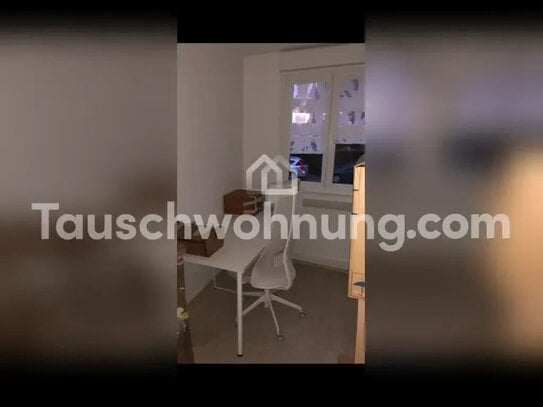 Wohnung zur Miete · Tauschwohnung, for rent at Johannisthal,, Berlin, (12487), Germany