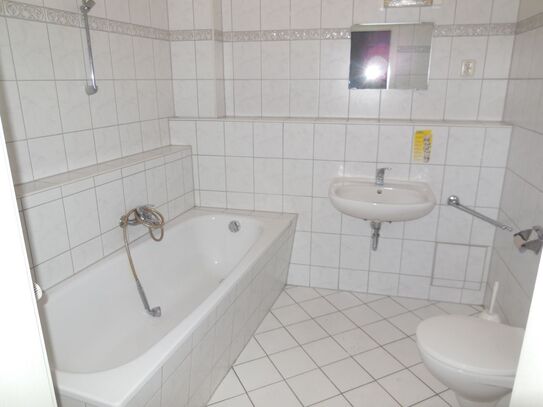 Wohnung zur Miete, for rent at Zwickau, (08056), Mitte - Nord 121,, Germany