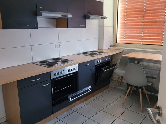 WG-Zimmer zur Miete · Wohnen auf Zeit, for rent at Stuttgart Hedelfingen, (70327), Wangen,, Germany