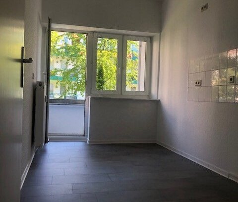 Wohnung zur Miete, for rent at (04159), Leipzig, Wahren,, Germany