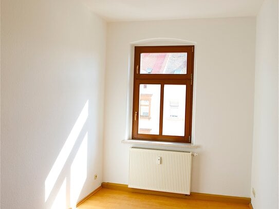 Wohnung zur Miete, for rent at Zittau,, (02763), Zittau, Germany