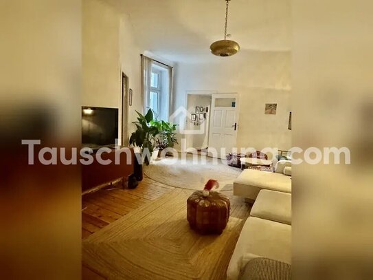 Wohnung zur Miete · Tauschwohnung, for rent at Wilhelmstadt,, (13595), Berlin, Germany