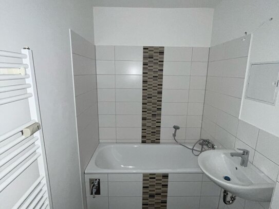 Wohnung zur Miete, for rent at Kappel 823,, (09119), Chemnitz, Germany