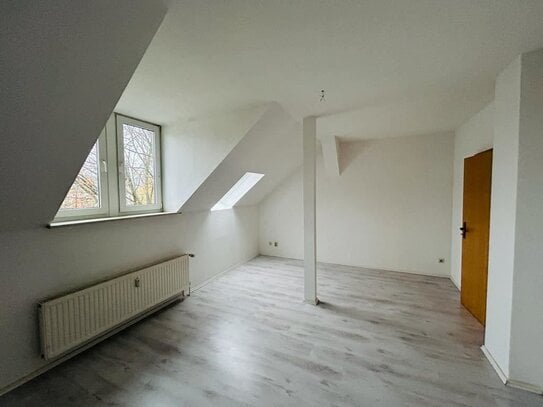 Wohnung zur Miete, for rent at Lutherviertel 221,, Chemnitz, (09126), Germany