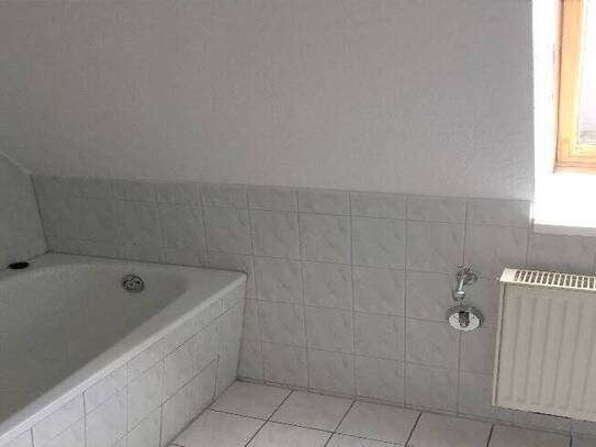 Nebenkosten, for rent at Seehäuser Weg 89 , Oschersleben , Oschersleben (39387)