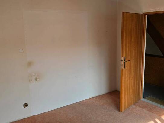 Heizkosten, for rent at Akazienstraße 51 , Woltmershausen , Bremen (28197)