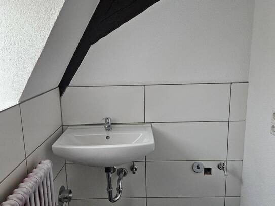 Kaltmiete zzgl. Nebenkosten, for rent at Calw (75365), Germany
