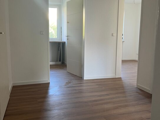 Wohnung zur Miete, for rent at Hamburg, (22045), Tonndorf,, Germany