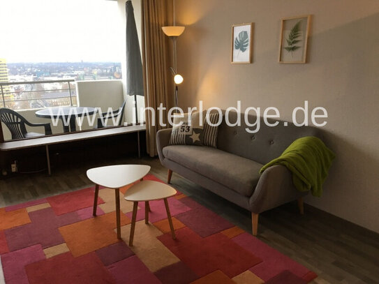 Wohnung zur Miete · Wohnen auf Zeit, for rent at Altstadt,, (45896), Gelsenkirchen / Altstadt, Germany