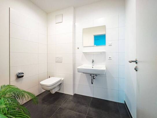 Kaltmiete zzgl. Nebenkosten, for rent at Neumarkt 1 , Innenstadt , Zwickau (08056)