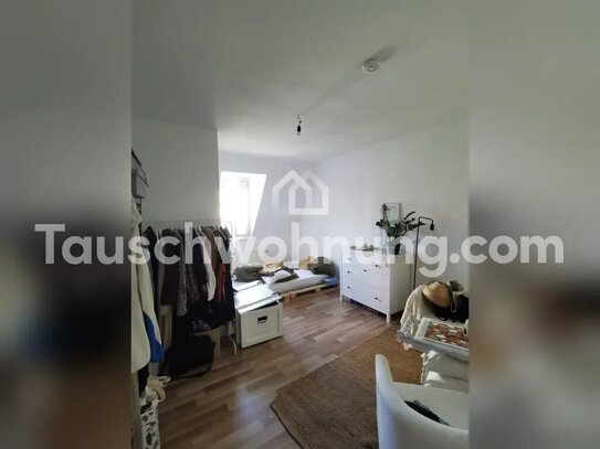 Wohnung zur Miete · Tauschwohnung, for rent at (70174), Oberer Schlossgarten,, Stuttgart, Germany