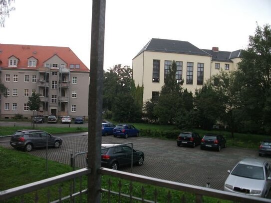 Wohnung zur Miete, for rent at Chemnitz, (09120), Altchemnitz 410,, Germany