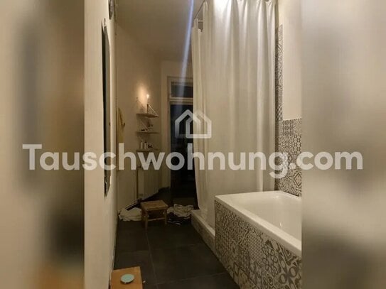 Wohnung zur Miete · Tauschwohnung, for rent at Leipzig, Lindenau,, (04177), Germany