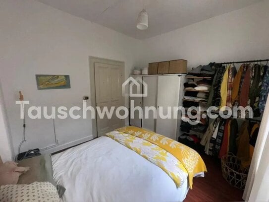 Wohnung zur Miete · Tauschwohnung, for rent at Bonn, Vor dem Sterntor,, (53111), Germany