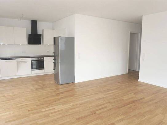 Kaltmiete zzgl. Nebenkosten, for rent at Trier-Nord , Trier (54292)