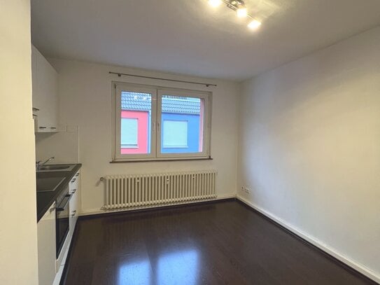 Wohnung zur Miete, for rent at (50676), Köln, Altstadt - Süd,, Germany