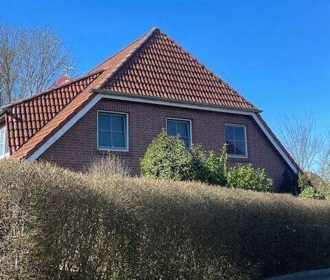 Kaltmiete zzgl. Nebenkosten, for rent at Fliederberg 3a , Zittow , Zittow (19067)