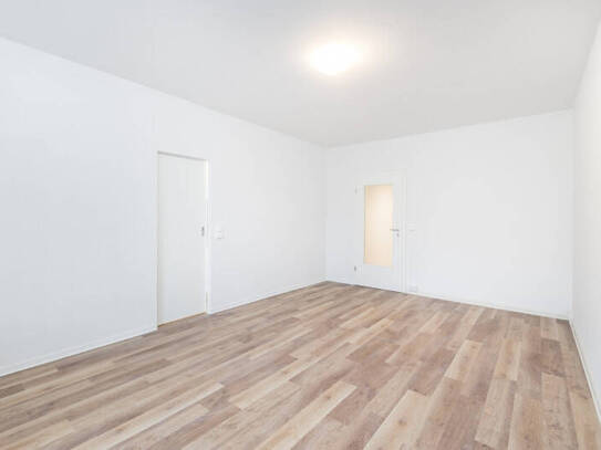 Kaltmiete zzgl. Nebenkosten, for rent at M.-A.-Nexö-Weg 18 , Bieblach , Gera (07546)