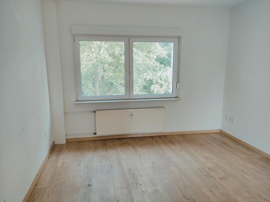 Wohnung zur Miete, for rent at Hochemmerich,, Duisburg, (47226), Germany