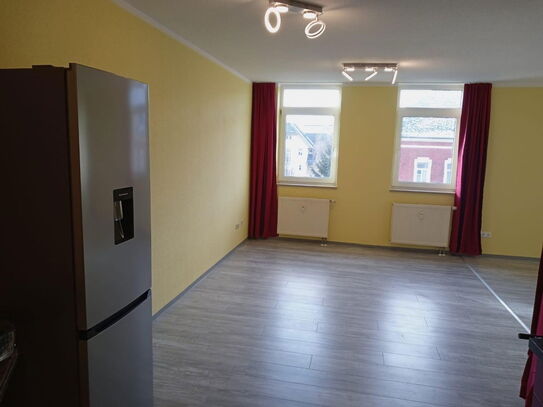 Wohnung zur Miete, for rent at Chemnitz, (09125), Altchemnitz 414,, Germany