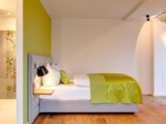 Wohnung zur Miete · Wohnen auf Zeit, for rent at München, Untermenzing-Allach,, (80999), Germany