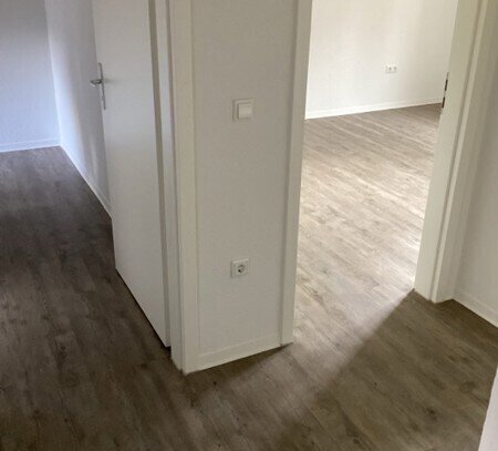 Wohnung zur Miete, for rent at Duisburg, (47167), Neumühl,, Germany