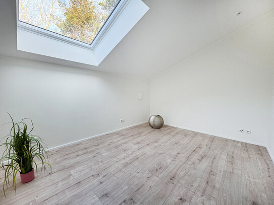 Wohnung zur Miete, for rent at (44797), Bochum / Stiepel, Stiepel,, Germany