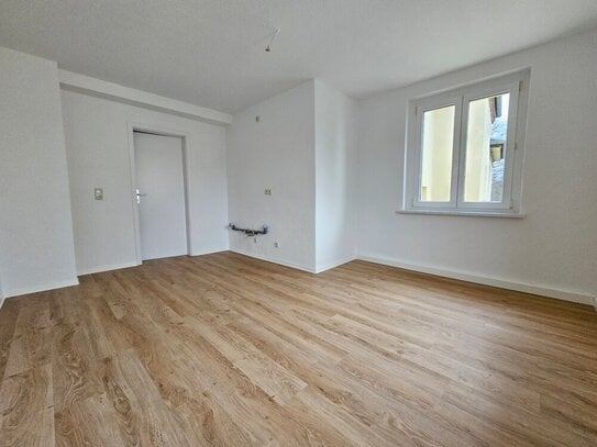 Wohnung zur Miete, for rent at Chemnitz, (09117), Rabenstein 940,, Germany