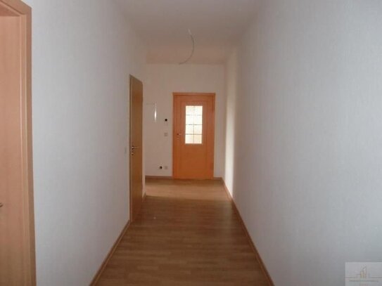 Kaltmiete zzgl. Nebenkosten, for rent at Taucha, Taucha (04425), Germany