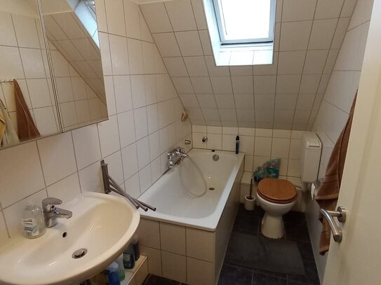 Wohnung zur Miete · Wohnen auf Zeit, for rent at (47229), Friemersheim,, Duisburg, Germany