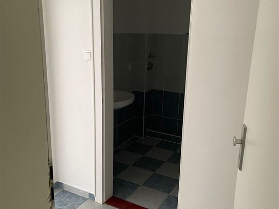 Kaltmiete zzgl. Nebenkosten, for rent at Mitte, Hildesheim (31134), Germany