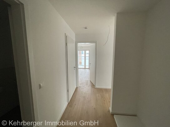 Nebenkosten, for rent at Burgoberbach (91595), Germany