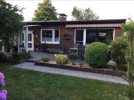 Kaltmiete zzgl. Nebenkosten, for rent at Bramfeld , Hamburg (22179)