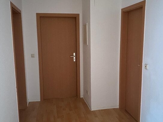 Wohnung zur Miete, for rent at Bernsdorf 420,, (09126), Chemnitz, Germany