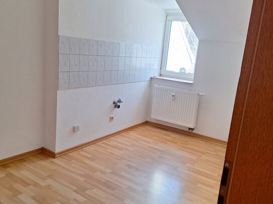 Wohnung zur Miete, for rent at (08468), Reichenbach,, Reichenbach, Germany