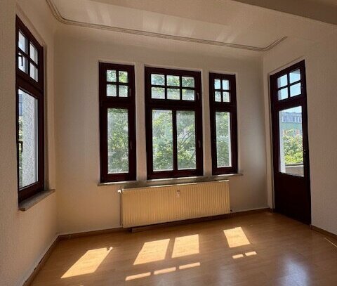 Wohnung zur Miete, for rent at Magdeburg, (39112), Jordanstraße,, Germany