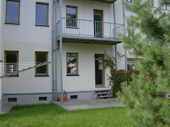 Wohnung zur Miete, for rent at (09112), Chemnitz, Kaßberg 911,, Germany