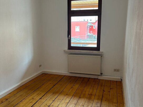 Wohnung zur Miete, for rent at (07743), Jena - West,, Jena, Germany